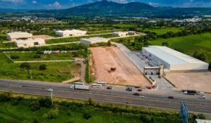 bajio-cluster-industrial-PANAN.