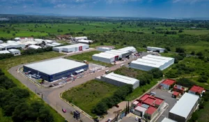 cluster-industrial-en-el-bajio