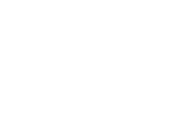 Logo de Grupo ESFO — desarrollador que respalda a PANAN