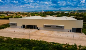 lotes-industriales-en-el-bajio-cluster-industrial-PANAN