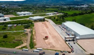 inversion-lote-industrial-bajio
