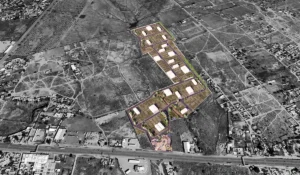 parque-industrial-bajio-panan