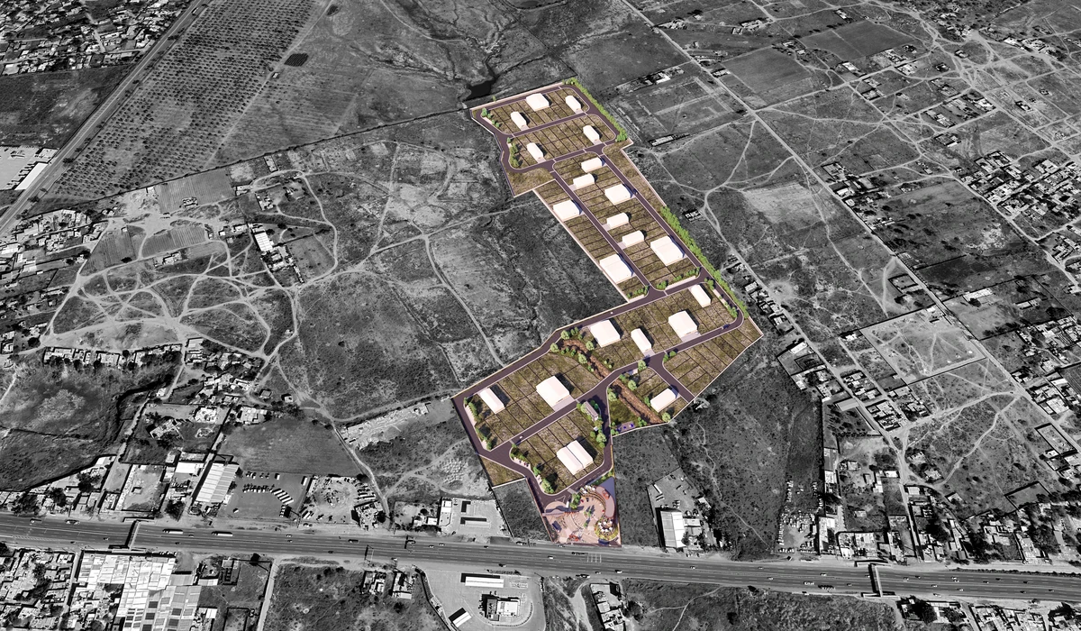 parque-industrial-bajio-panan