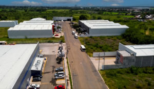 cluster-industriaal-panan-lote-o-nave