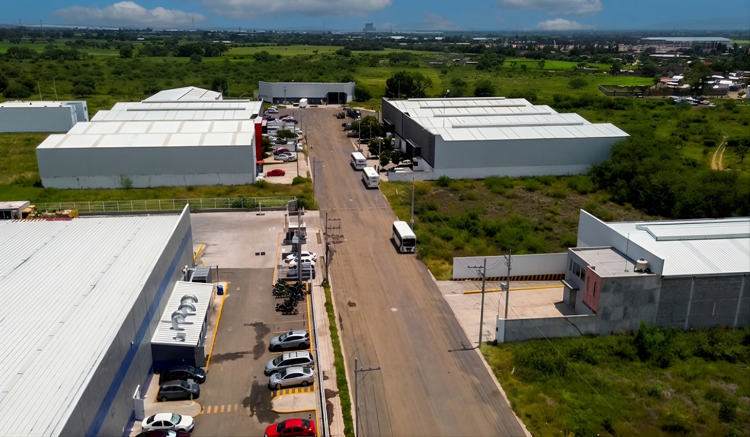 cluster-industriaal-panan-lote-o-nave
