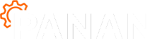 Logo PANAN